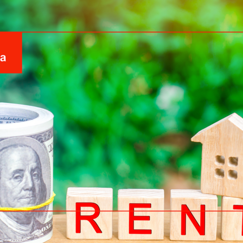 Rent vs Buy Right Now