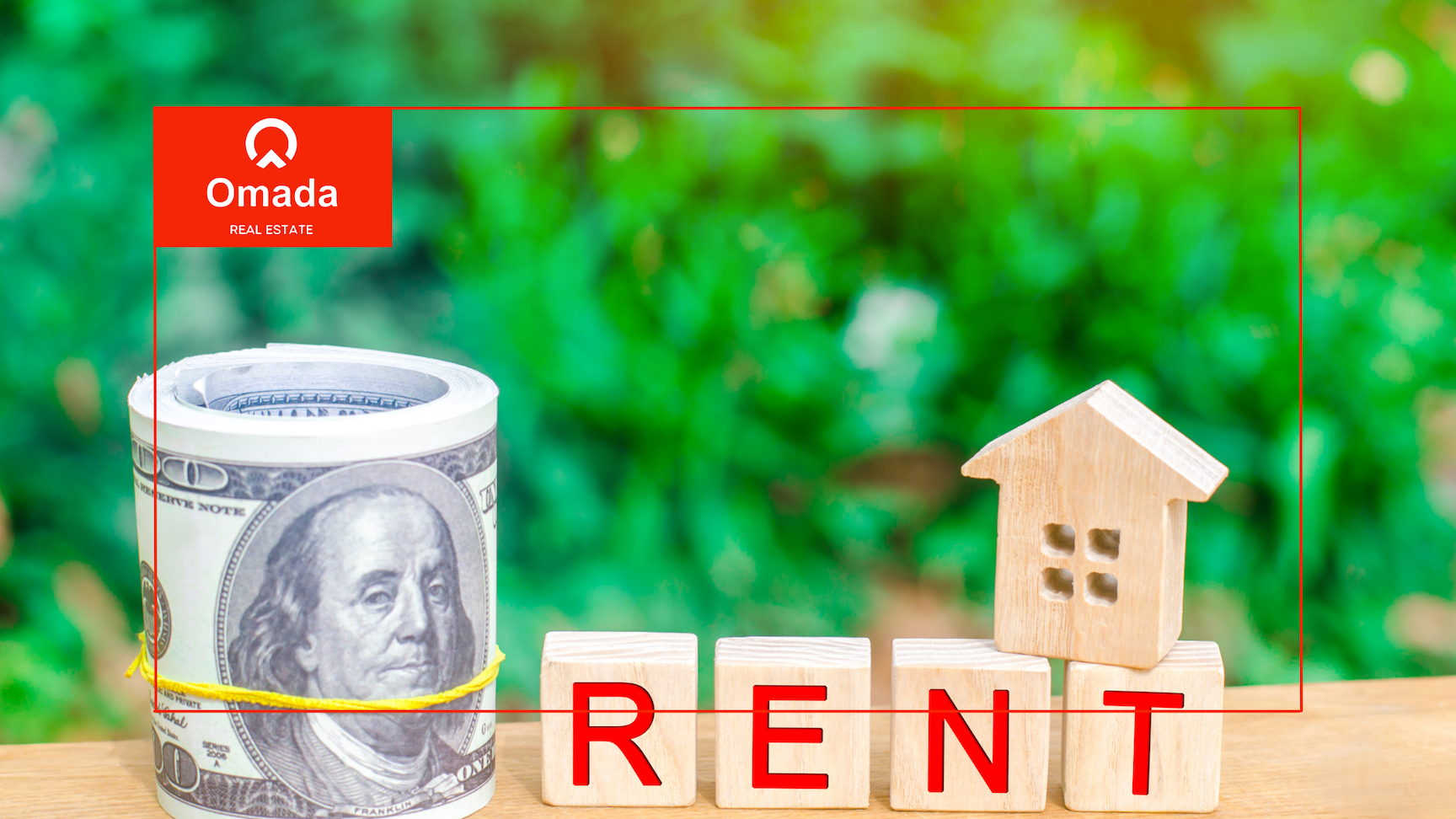 Rent vs Buy Right Now