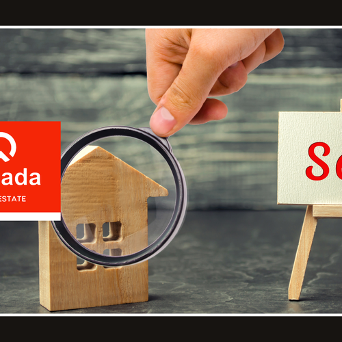 Sell First or Buy First