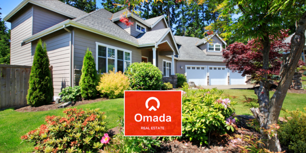 Summer Curb Appeal That Works