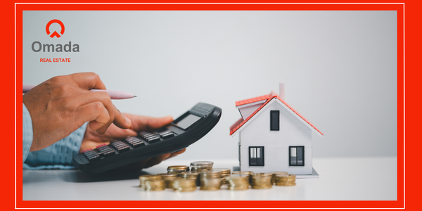 Summer Homebuying Mistakes