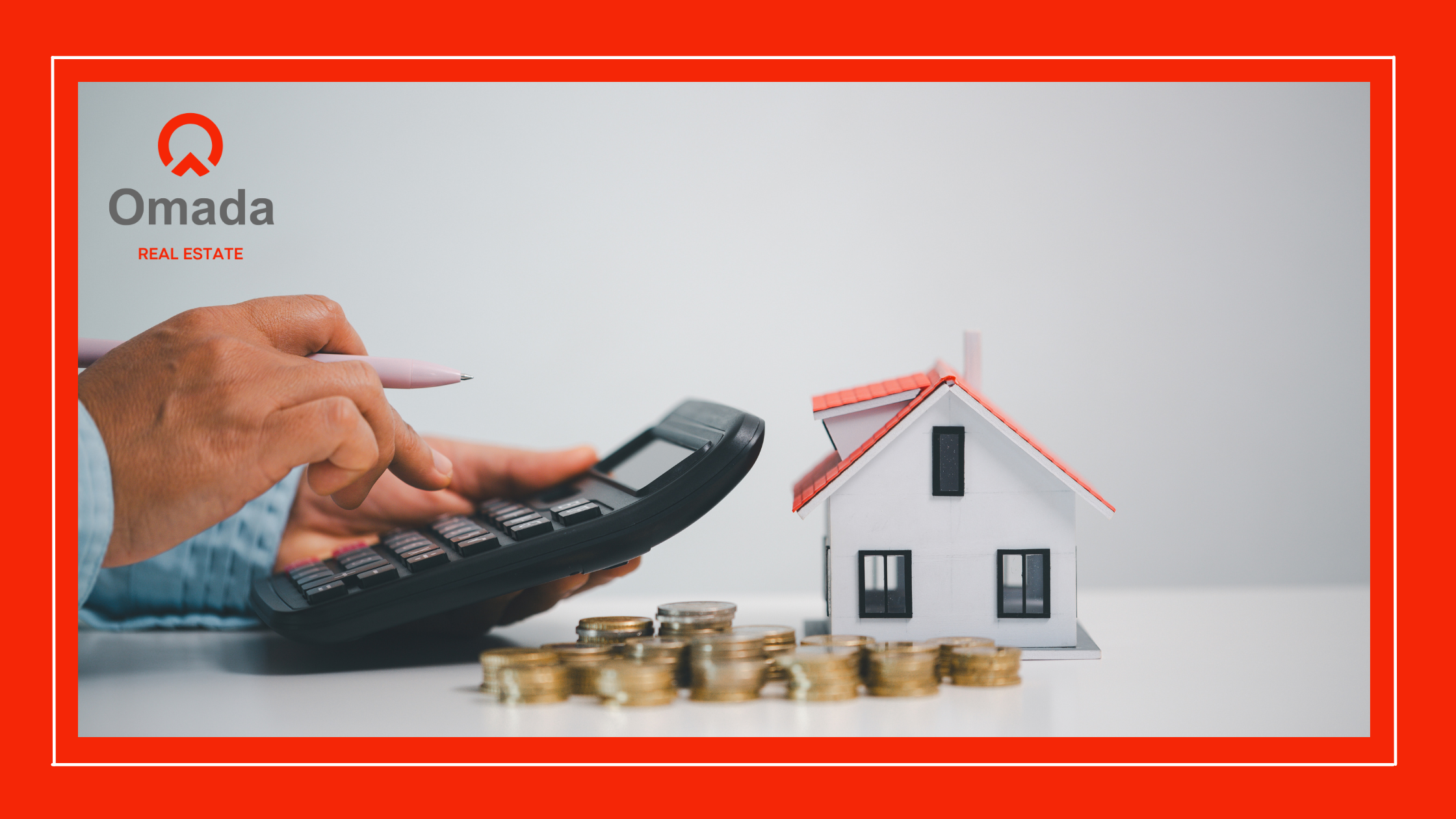 Summer Homebuying Mistakes