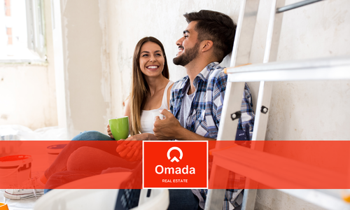 Summer Listing Prep Without Renovations