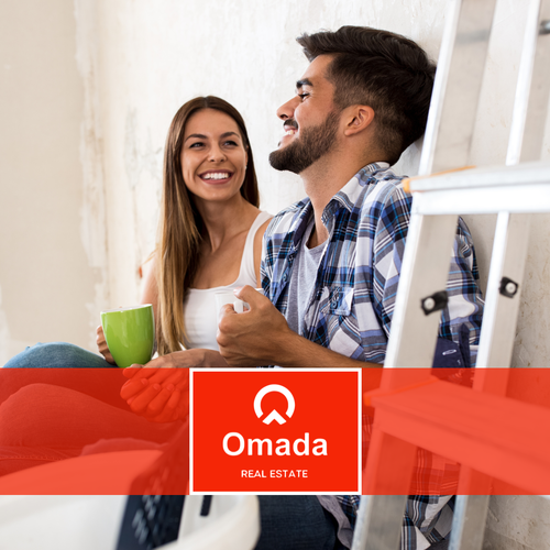 Summer Listing Prep Without Renovations