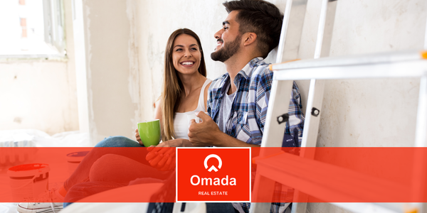 Summer Listing Prep Without Renovations