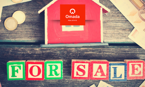 What If My Home Doesn’t Sell?