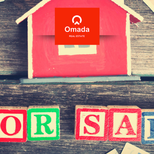 What If My Home Doesn’t Sell?