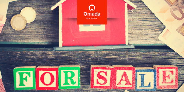 What If My Home Doesn’t Sell?