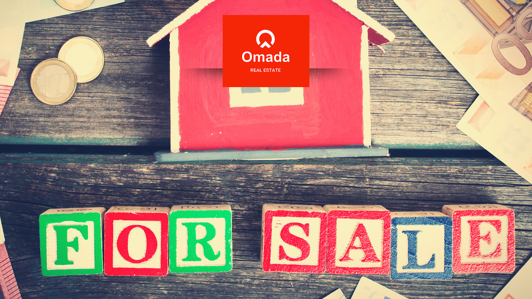 What If My Home Doesn’t Sell