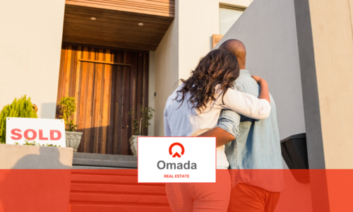 Buy Before Summer Ends