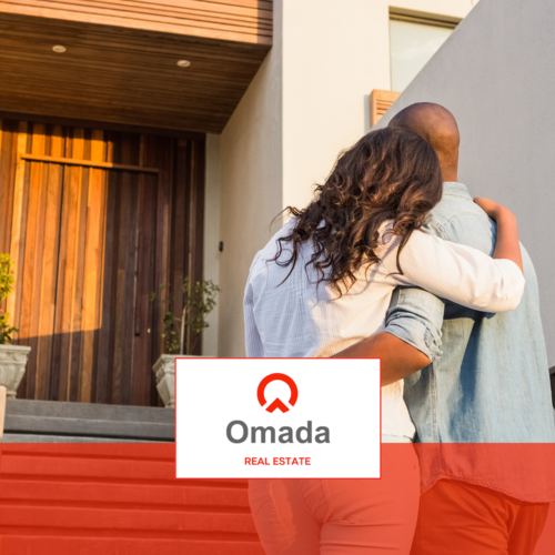 Buy Before Summer Ends