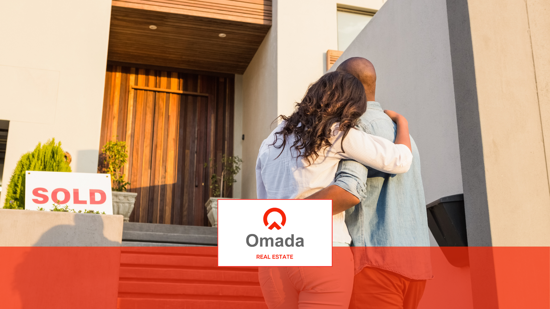 Buy Before Summer Ends