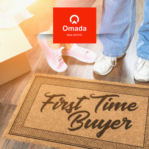 First-Time Buyer Programs Explained