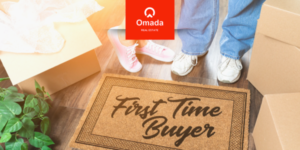 First-Time Buyer Programs Explained