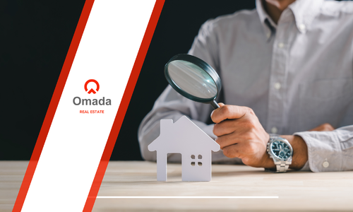 How Accurate Are Home Value Estimates?