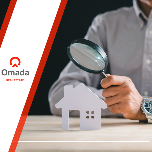 How Accurate Are Home Value Estimates?