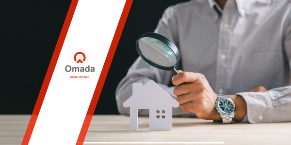 How Accurate Are Home Value Estimates?