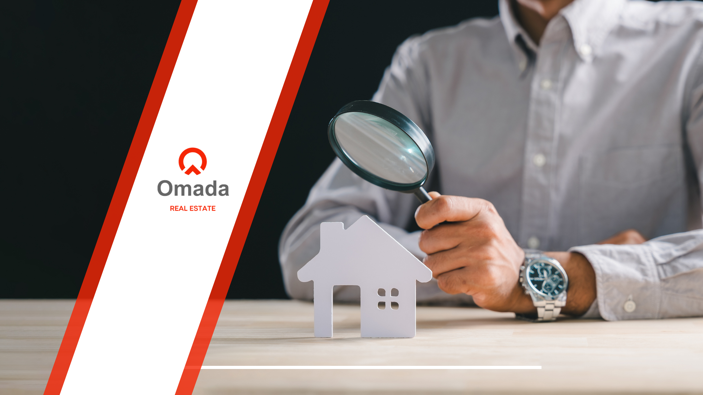 How Accurate Are Home Value Estimates