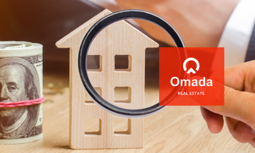 How to Decide Your Offer Price