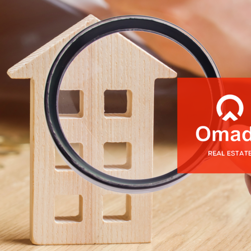 How to Decide Your Offer Price