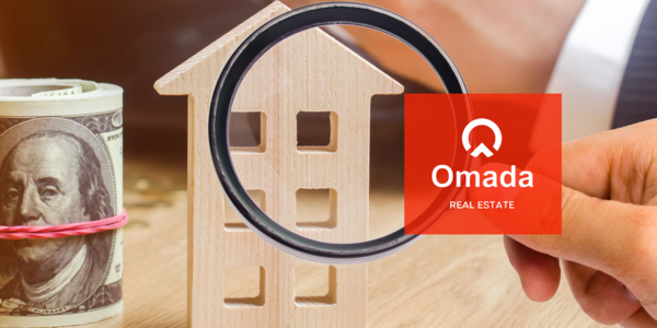 How to Decide Your Offer Price