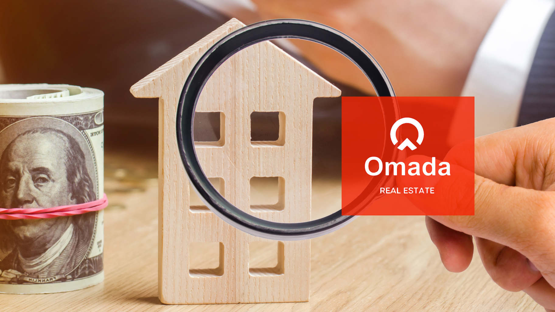 How to Decide Your Offer Price