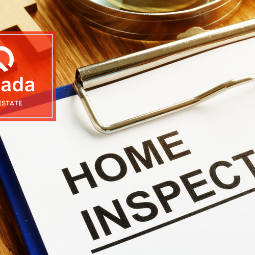 Inspections: What to Expect