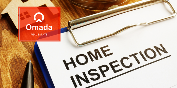 Inspections: What to Expect
