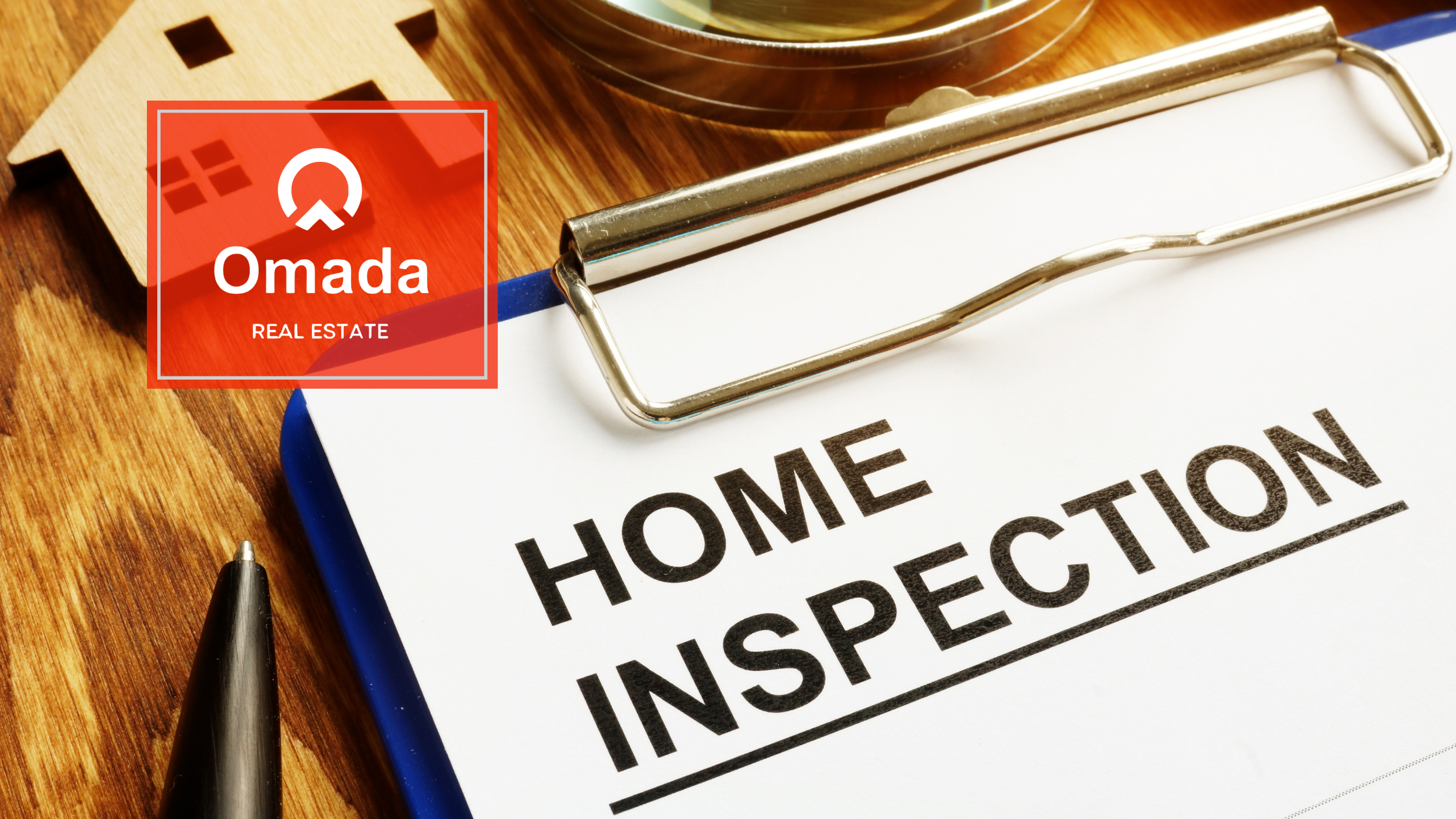 Inspections_ What to Expect