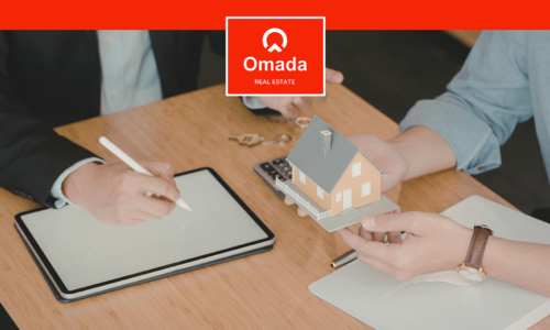 Multiple Offers Strategy