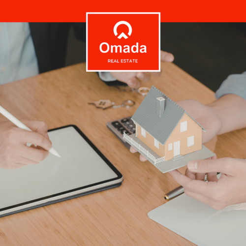 Multiple Offers Strategy