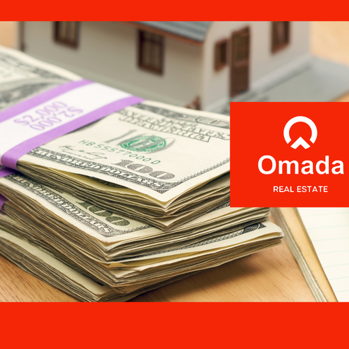 Seller Concessions Explained