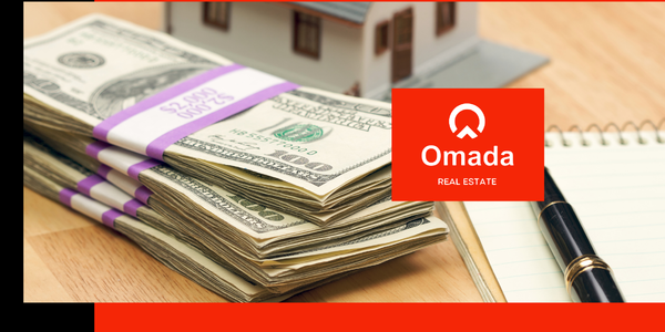 Seller Concessions Explained