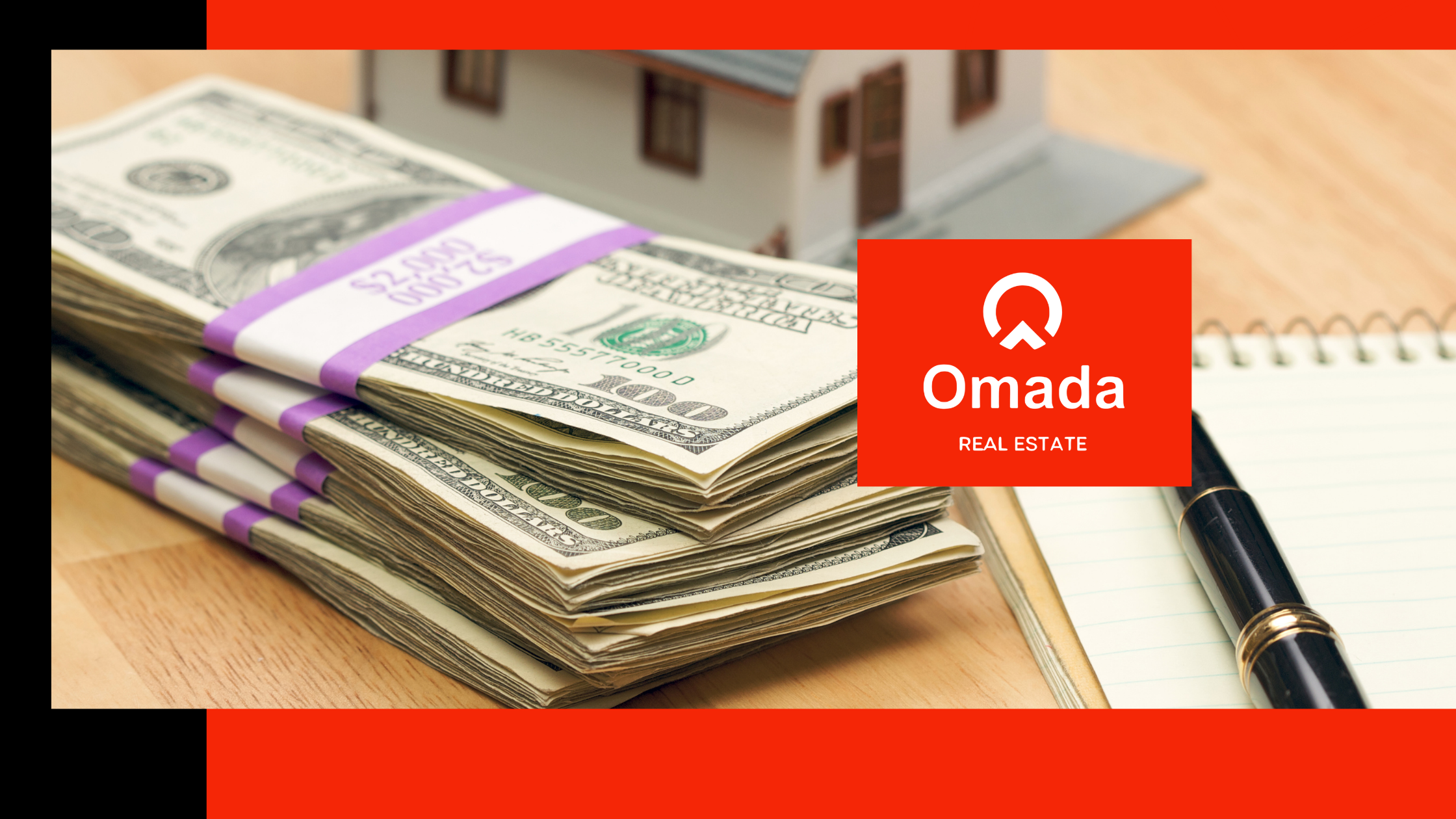 Seller Concessions Explained