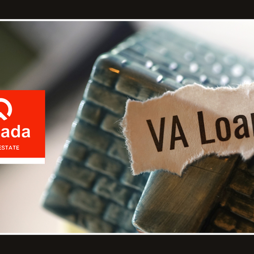 VA Loan Basics (Simple)