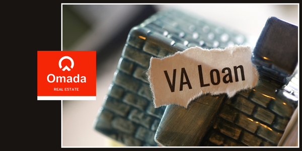 VA Loan Basics (Simple)
