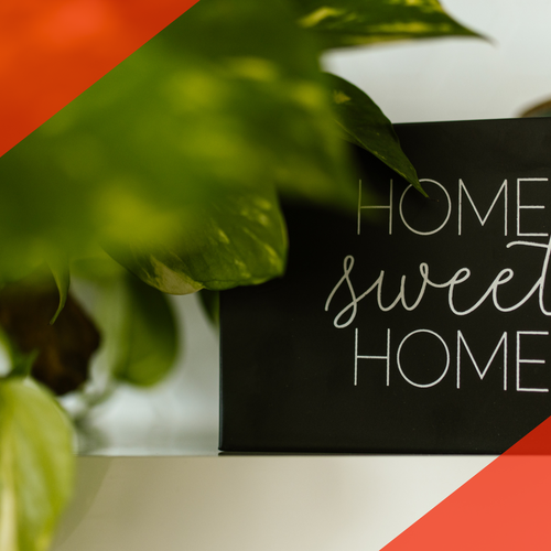 Buying a Home in Summer