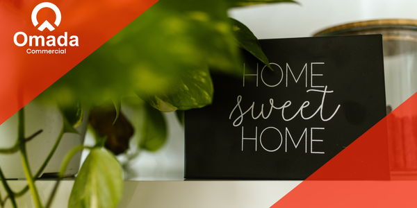 Buying a Home in Summer