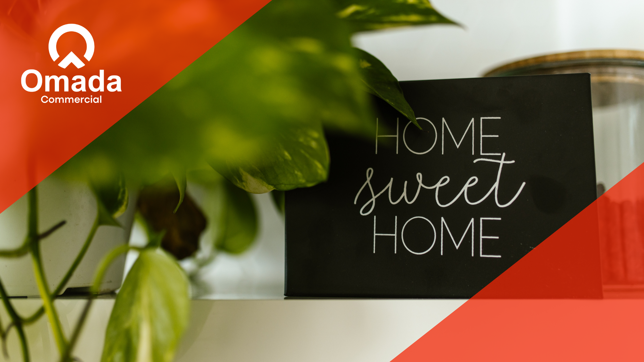 Buying a Home in Summer