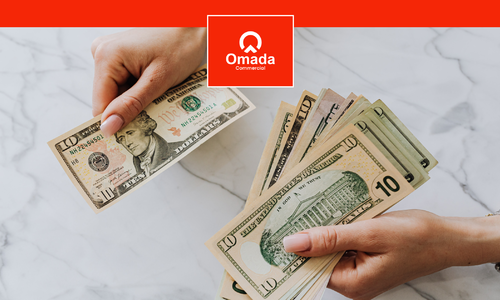 Cash Offer Timeline