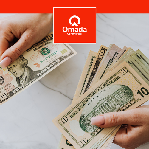 Cash Offer Timeline