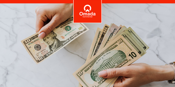 Cash Offer Timeline