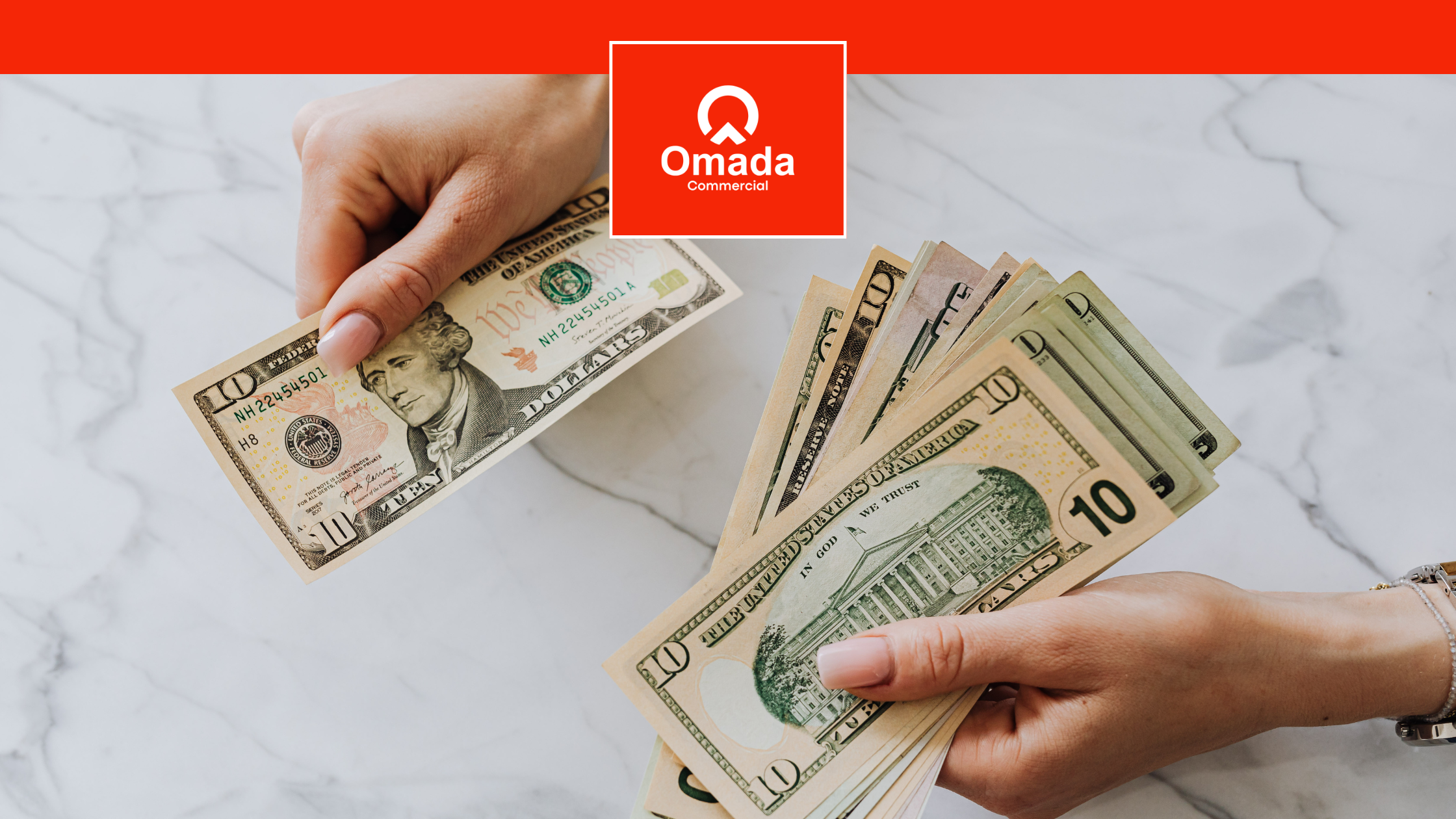 Cash Offer Timeline