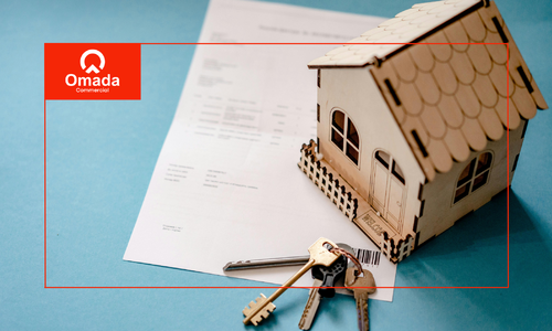 Cash Offer vs Mortgage Offer in Summer