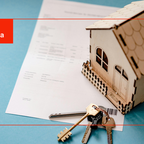 Cash Offer vs Mortgage Offer in Summer