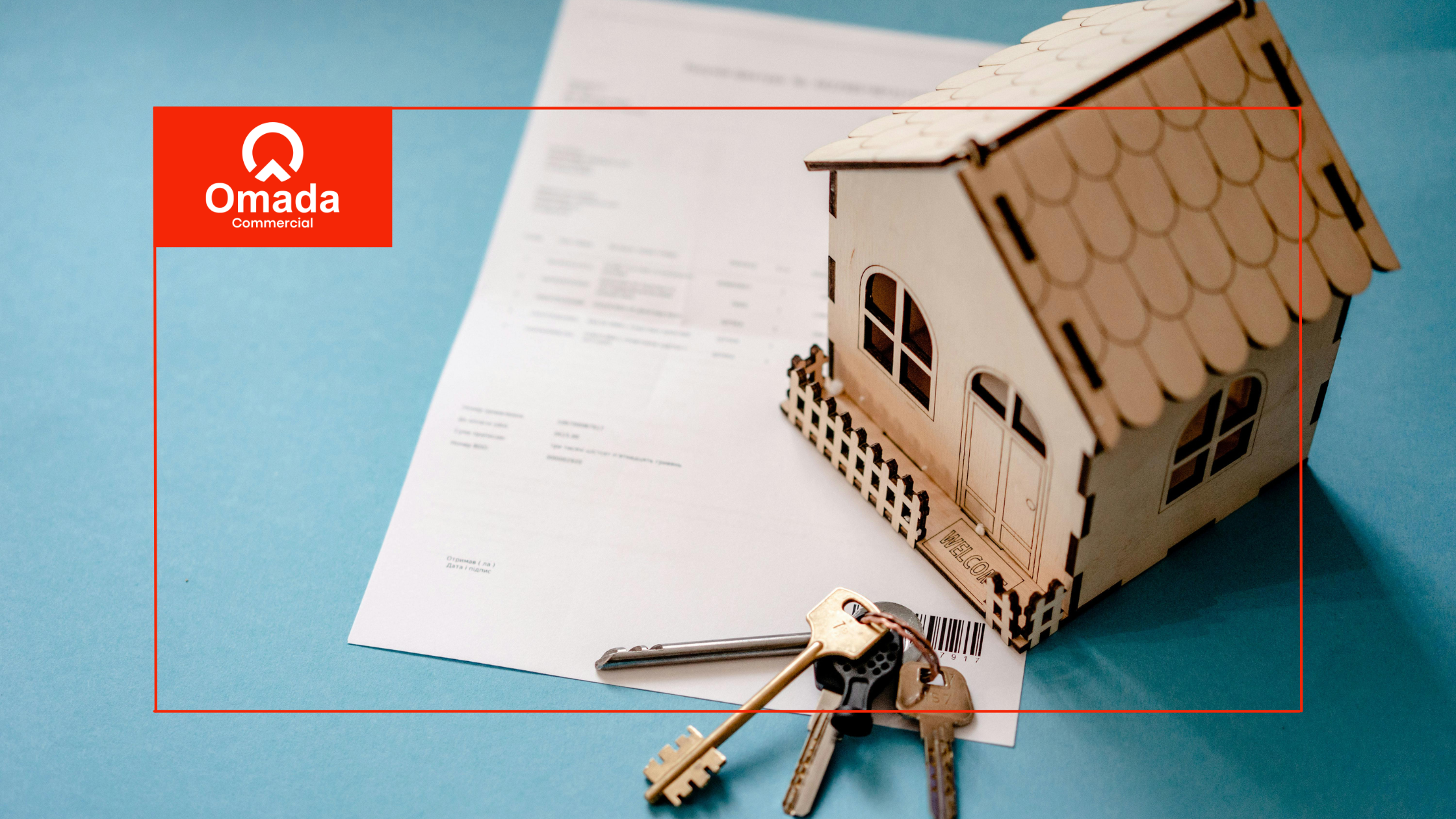 Cash Offer vs Mortgage Offer in Summer