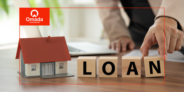 Choosing the Right Mortgage Loan