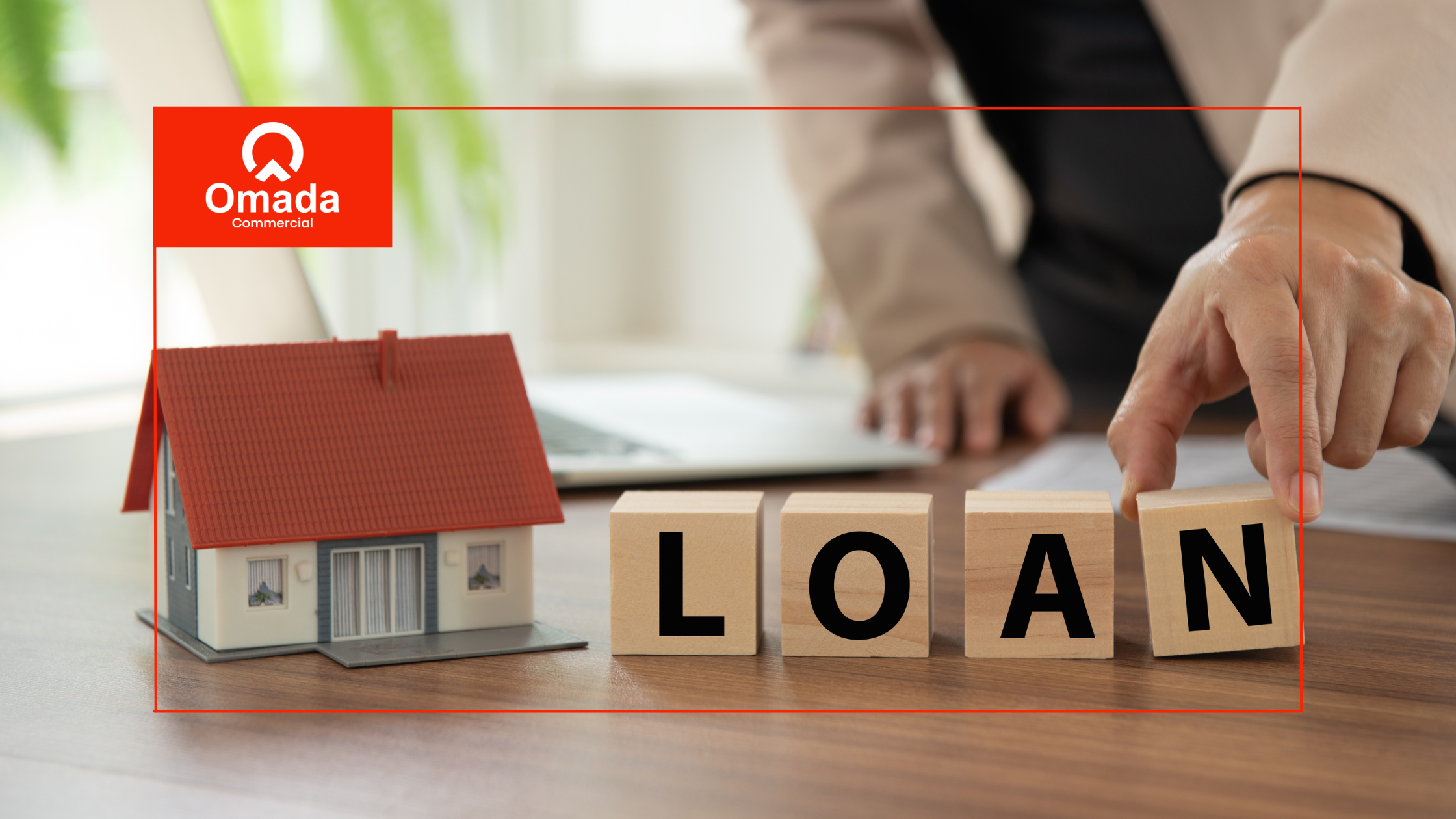 Choosing the Right Mortgage Loan