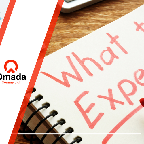 Closing Costs: What to Expect