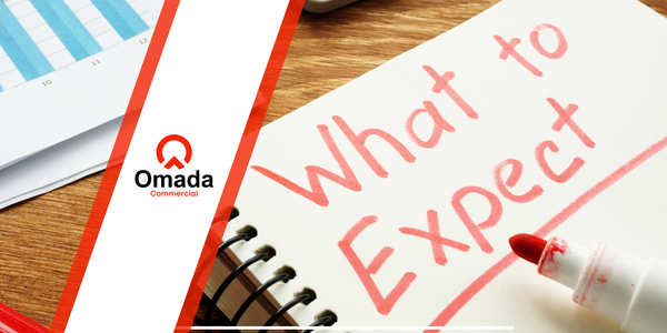 Closing Costs: What to Expect